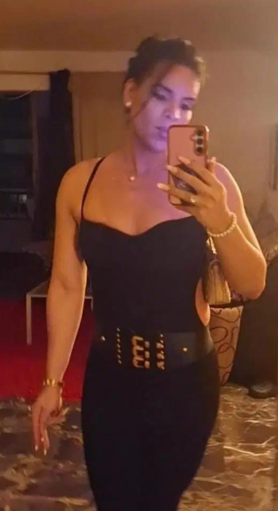 Travesti en Tenerife: Transexuales y Travestis