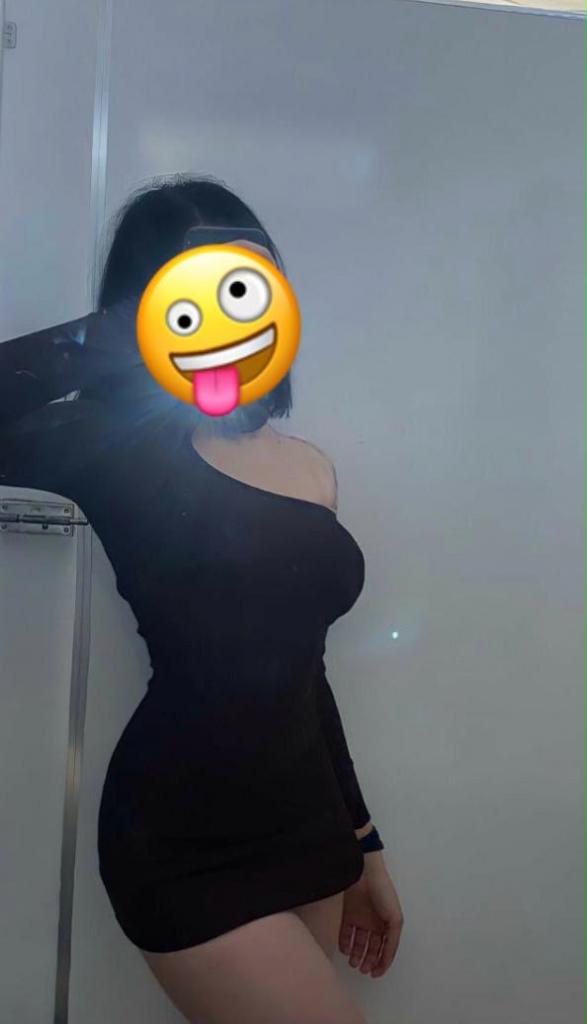 623310585: Chica busca chico en Guipúzcoa