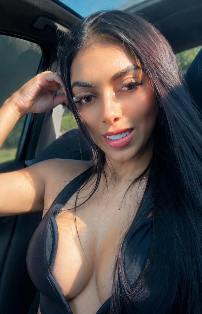Chica busca chico en Mallorca: 