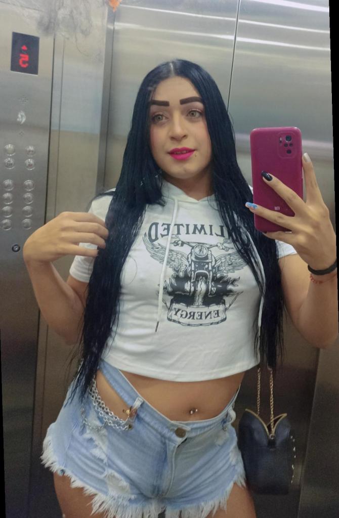 664068977: Transexual en Valencia