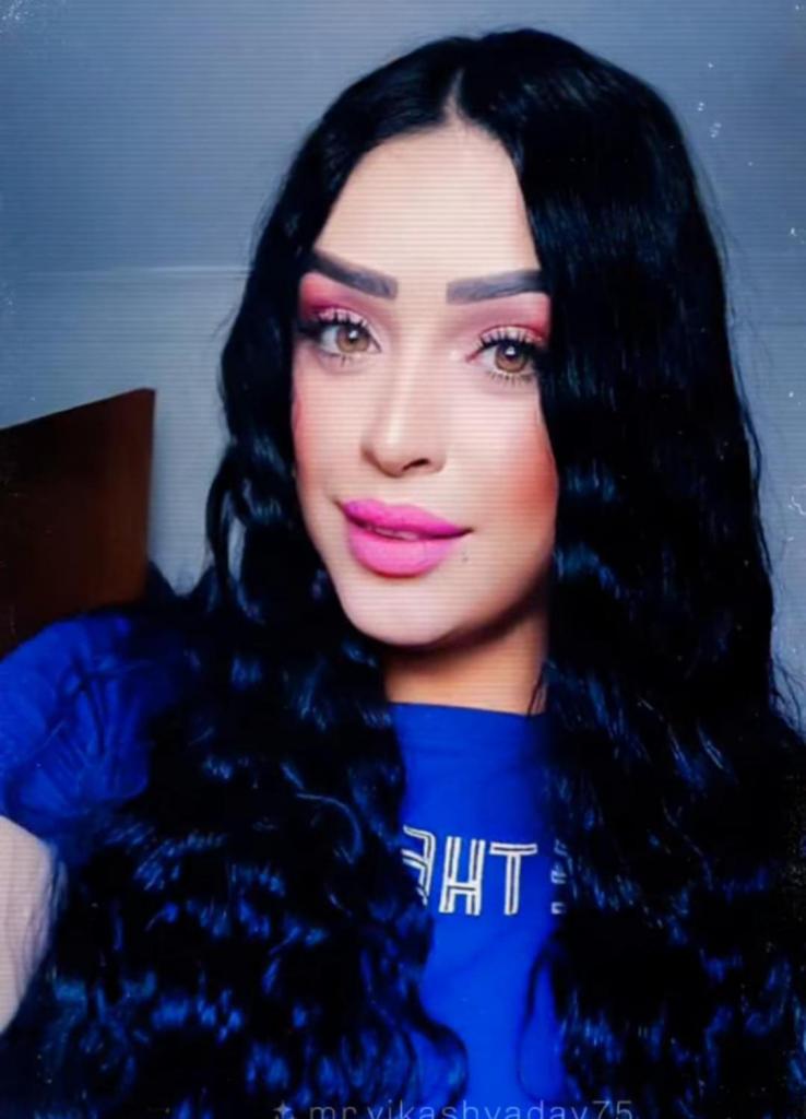 664068977: Travesti en Valencia