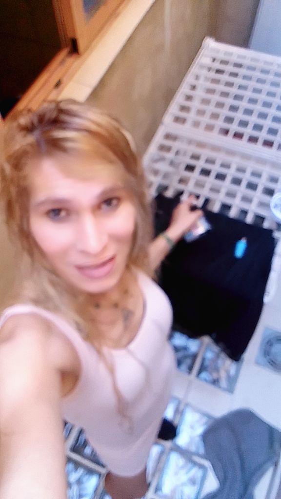 665819057: Travesti en Alicante