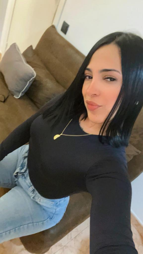Chica busca chico en Zaragoza: 
