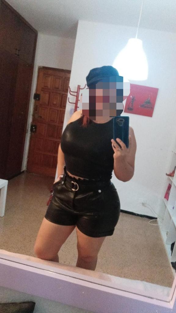 Chica busca chico en Asturias: 