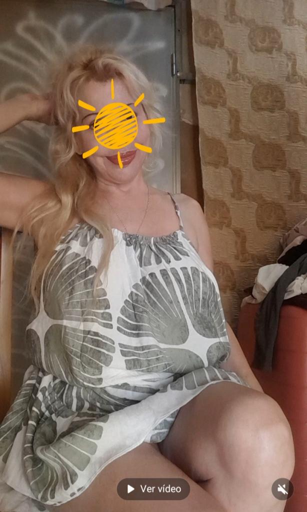 Chica busca chico en Alicante: 