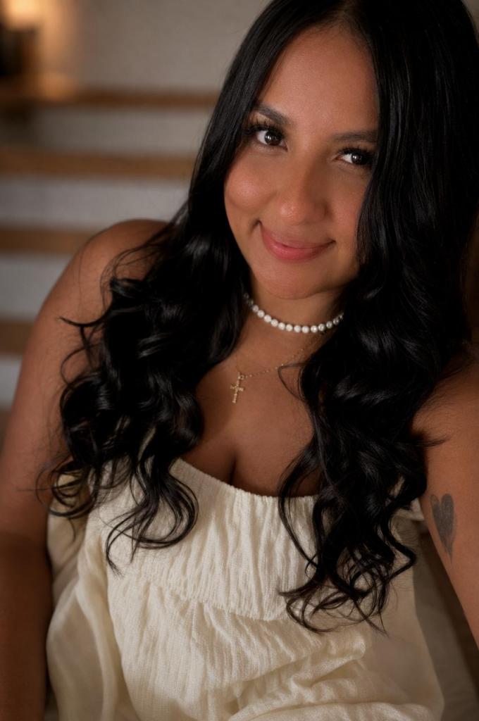 633270622: Chica busca chico en Madrid