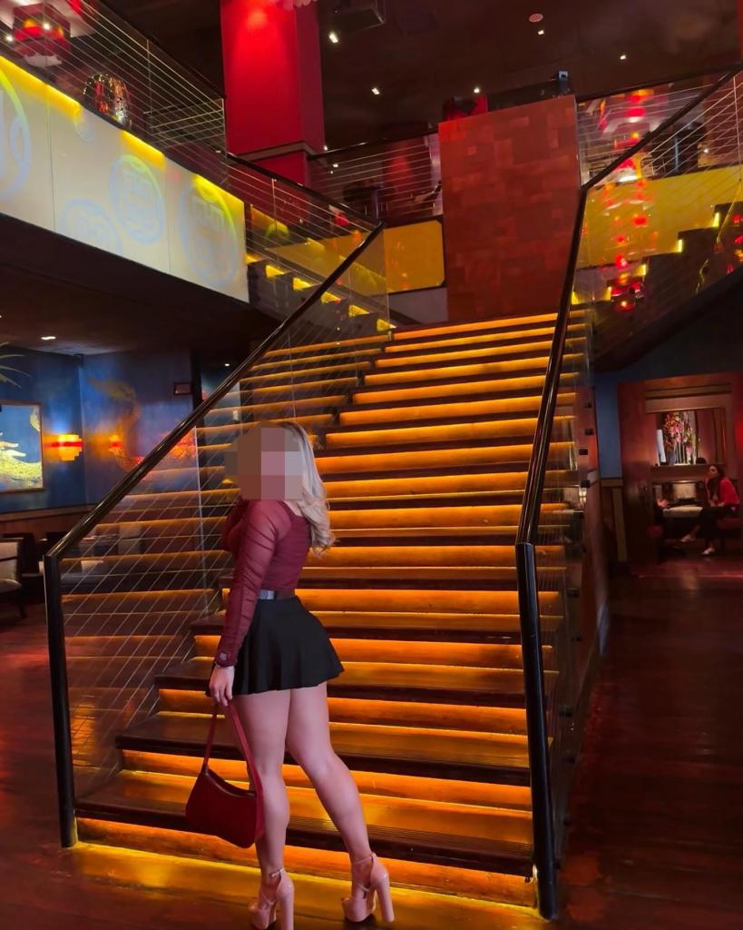 602098946: Chica busca chico en Málaga