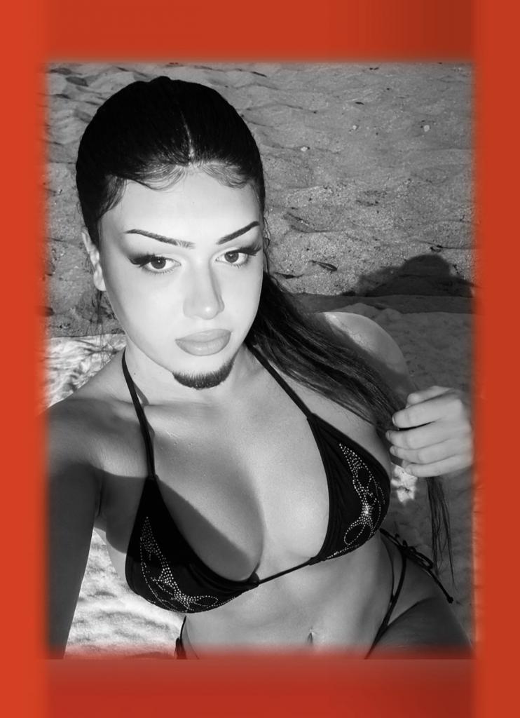 688714110: Transexual en Vizcaya