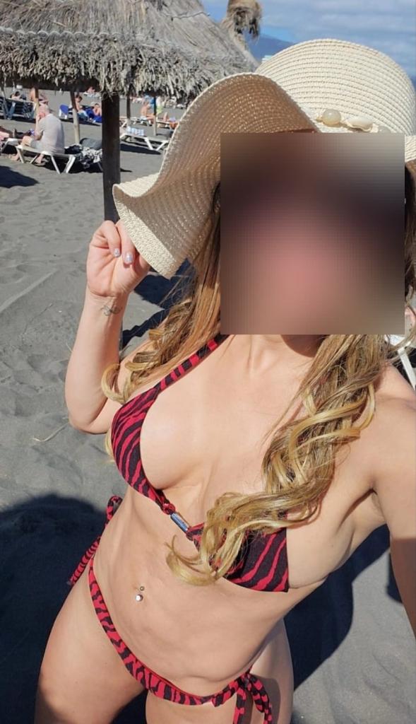 Chica busca chico en Orense: 