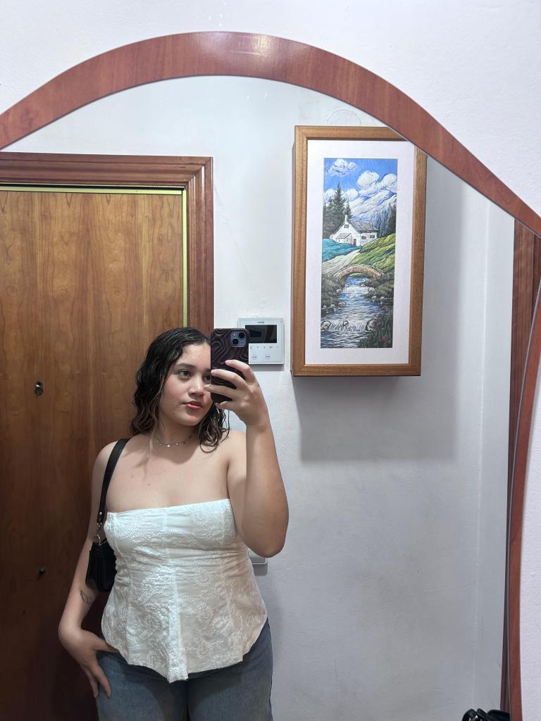 634867815: Chica busca chico en Barcelona