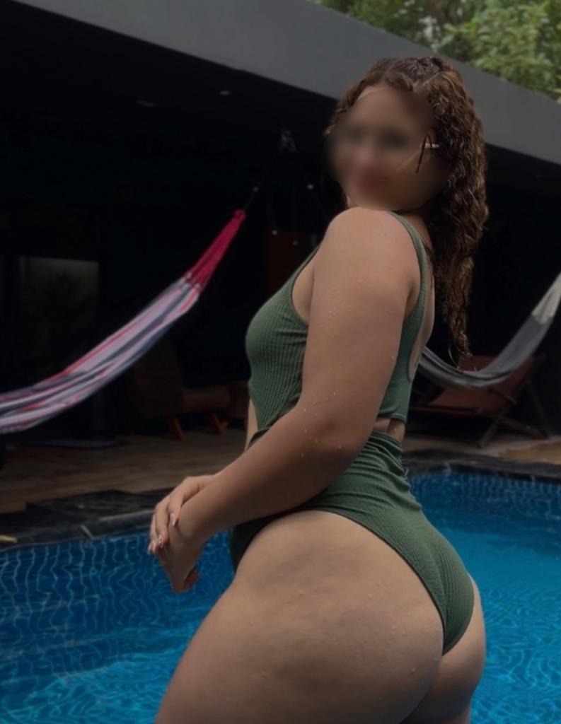 Chica busca chico en La Coruña: 