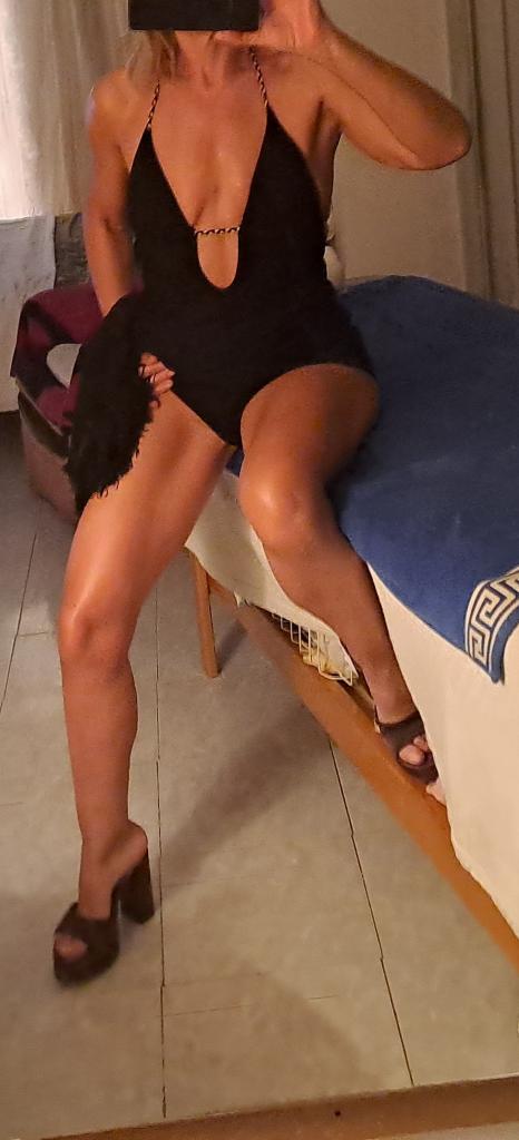 Chica busca chico en Mallorca: 