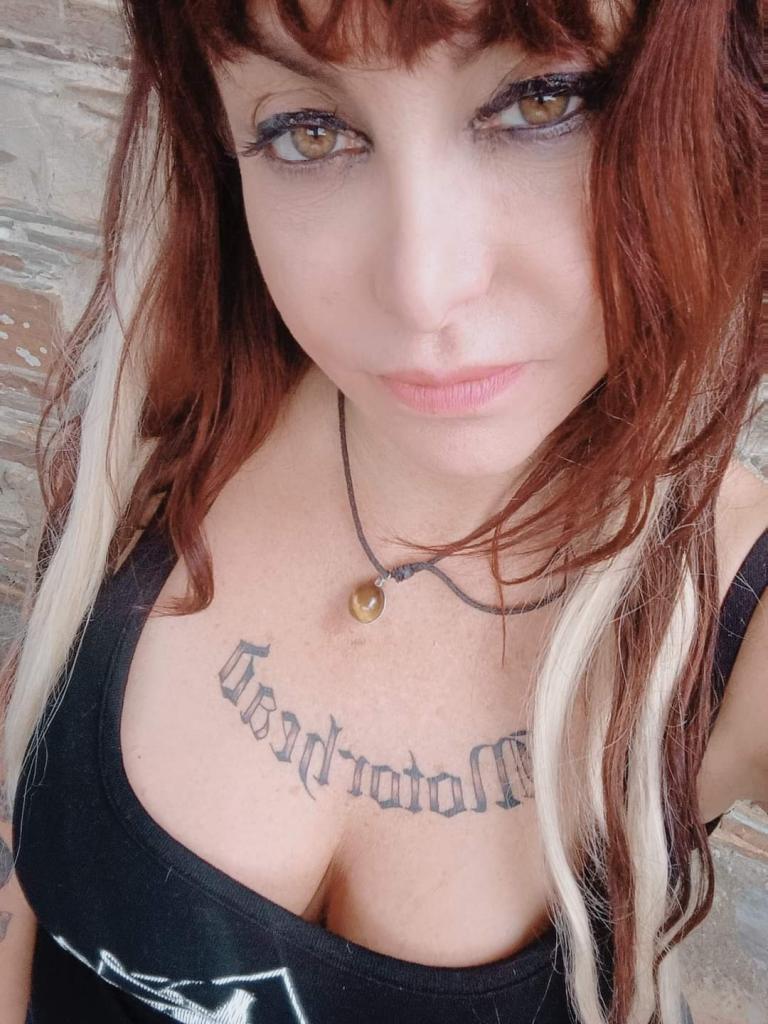 602736116: Chica busca chico en Salamanca