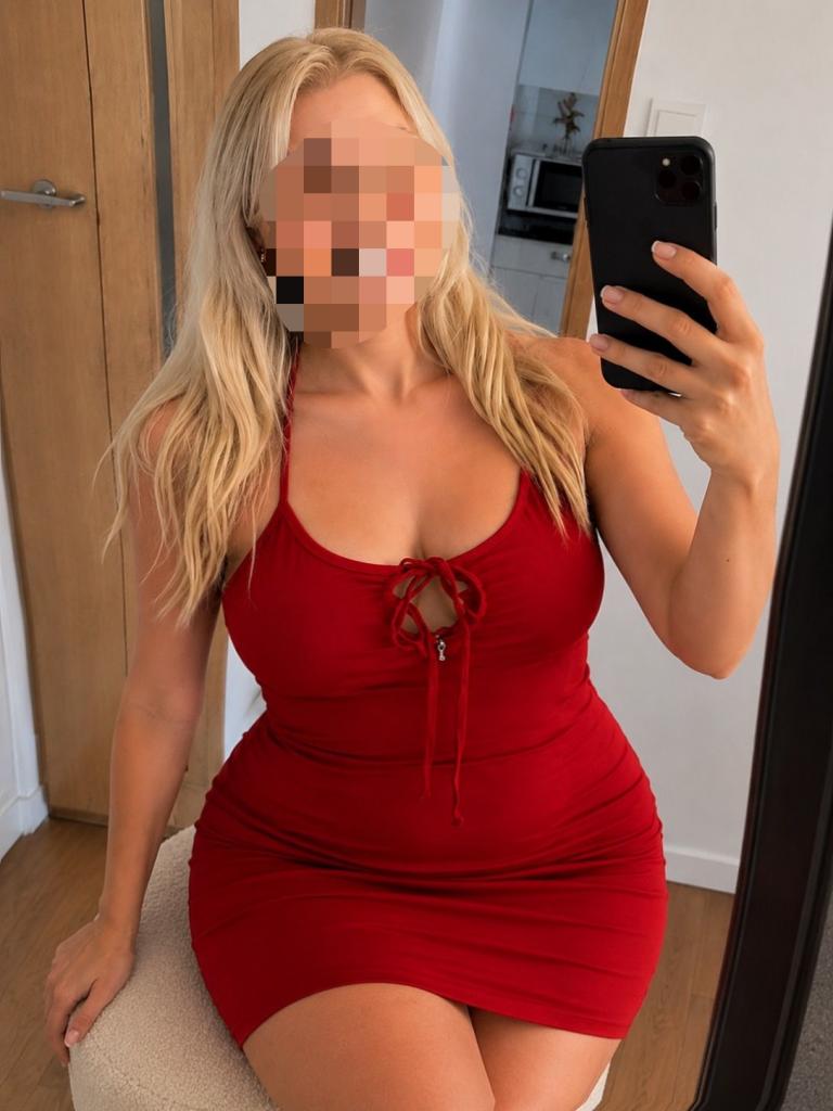 Chica busca chico en Salamanca: 