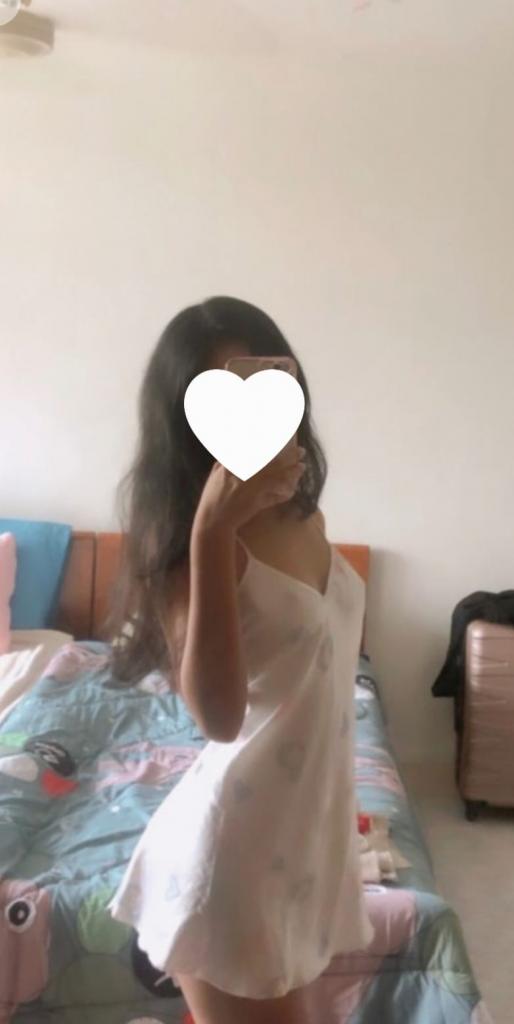 Chica busca chico en Sevilla: 