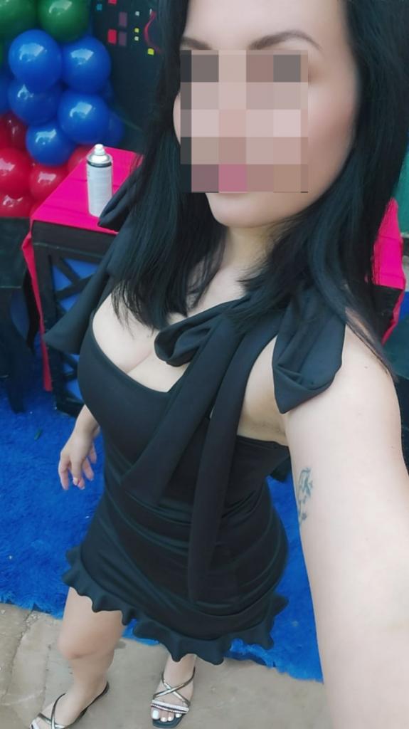 Chica busca chico en Albacete: 