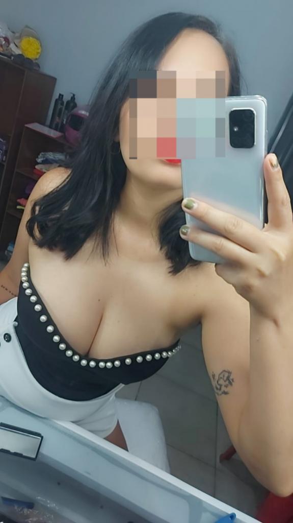 Chica busca chico en Albacete: 