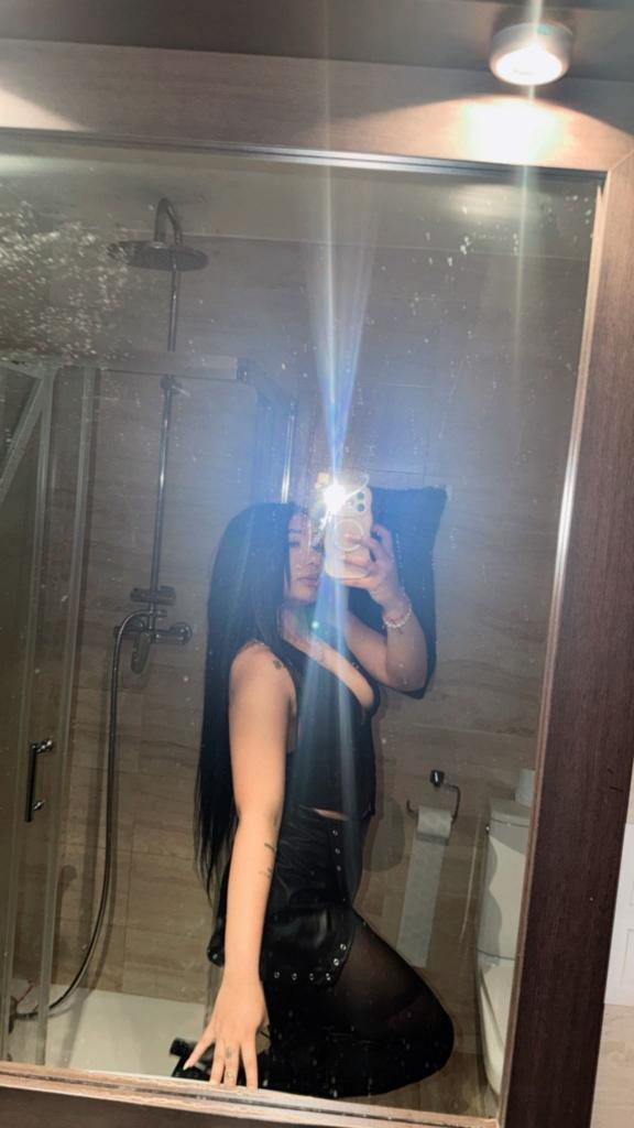 Chica busca chico en Alicante: 
