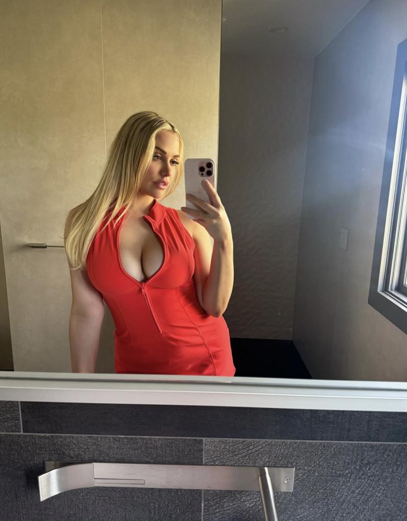 641405067: Chica busca chico en Alicante
