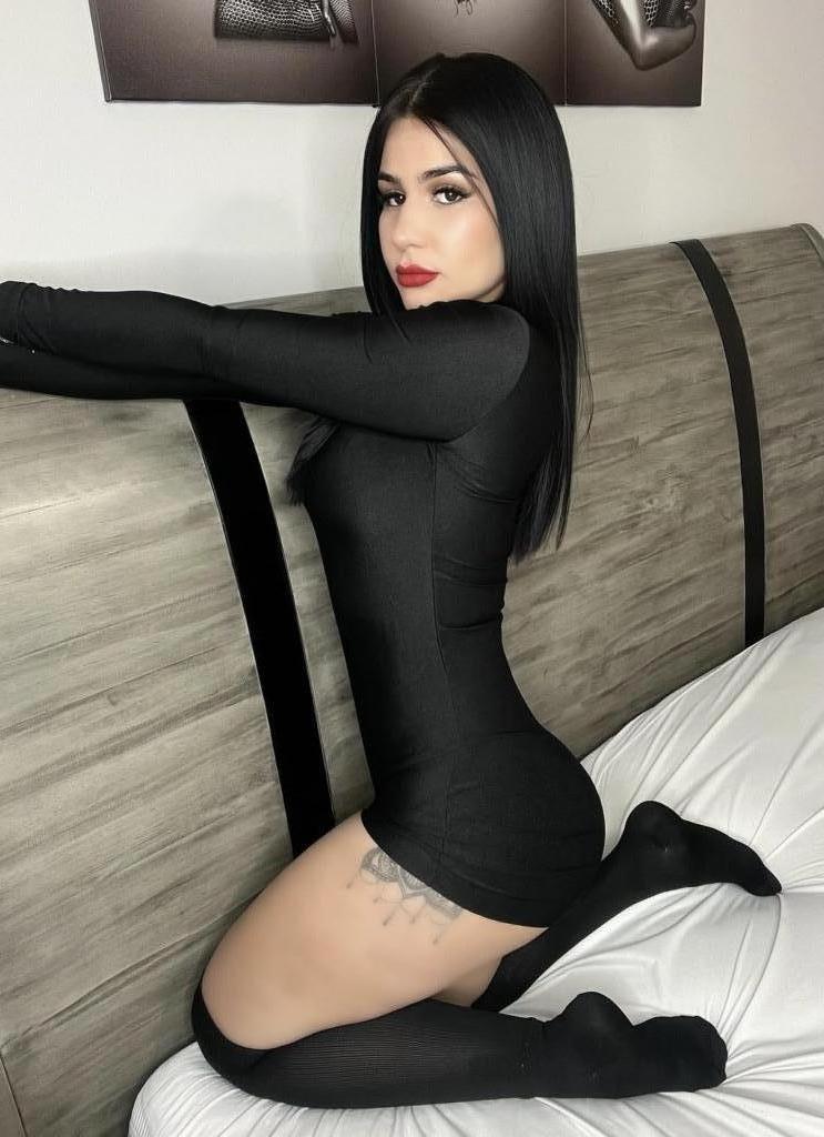 642142804: Chica busca chico en Tenerife