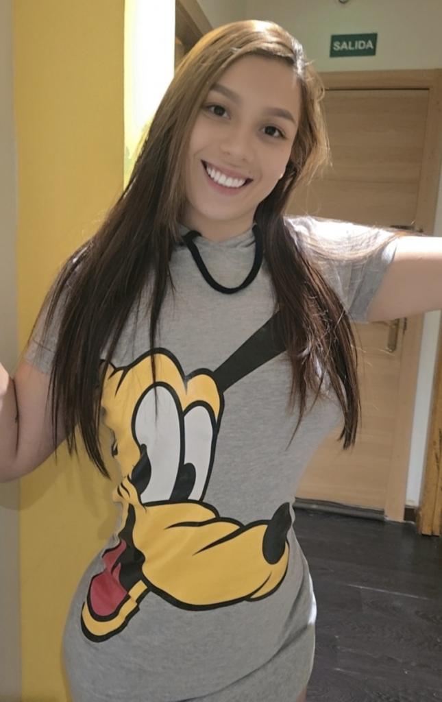 Chica busca chico en Pontevedra: Chica busca chico