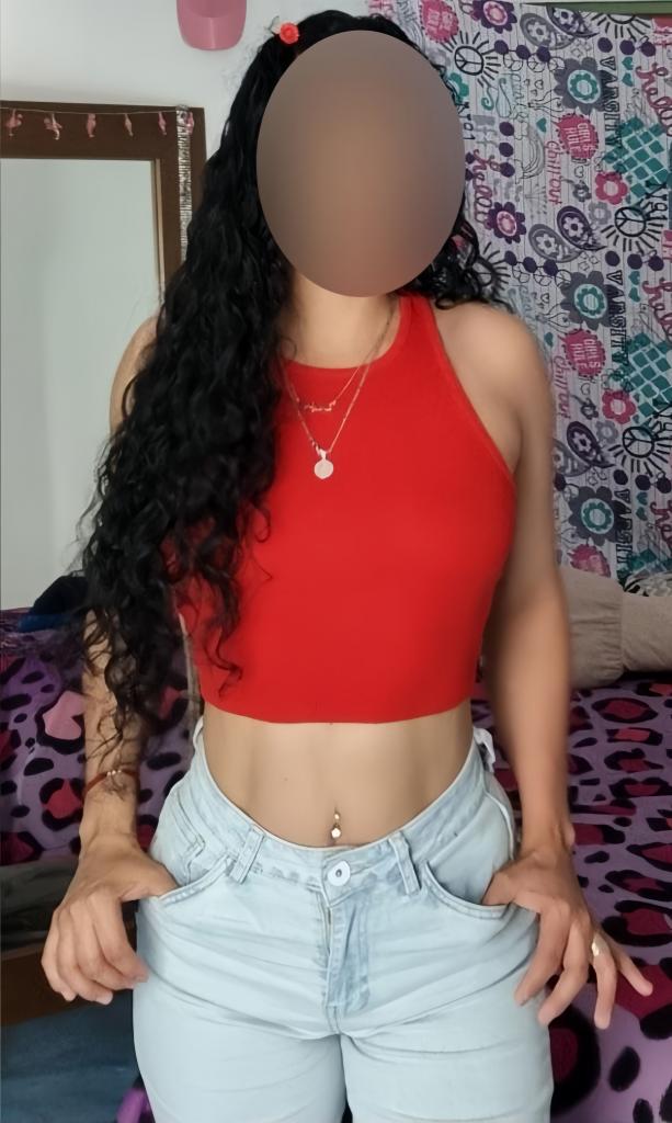 Chica busca chico en Zaragoza: 