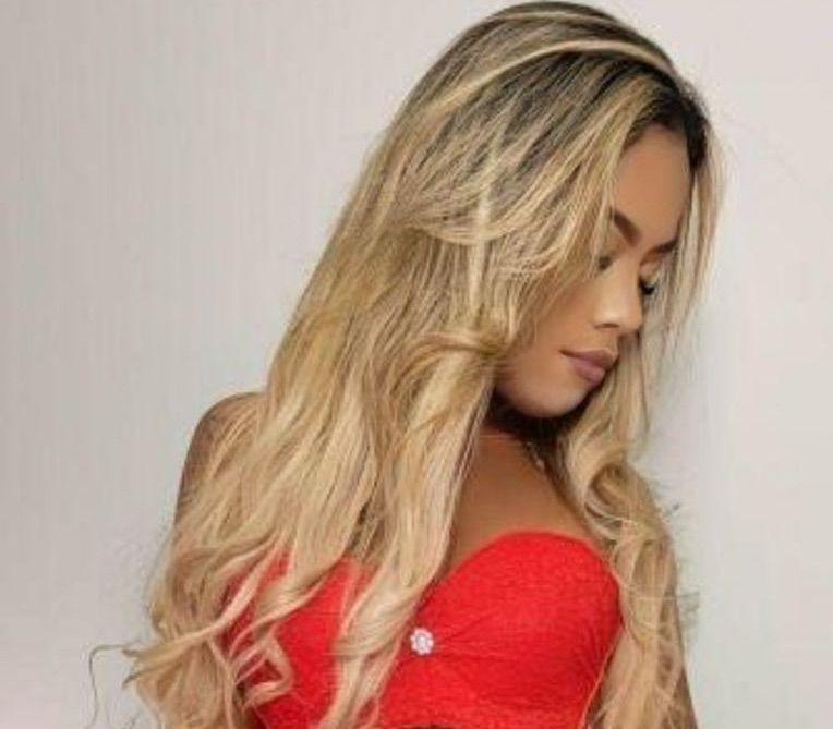 Chica busca chico en Mallorca: 