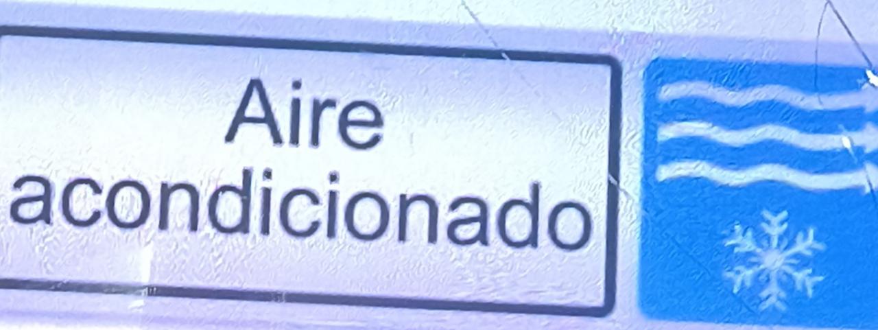 Transexual en Gerona: 