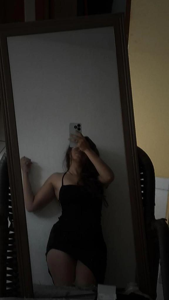 Chica busca chico en Sevilla: 