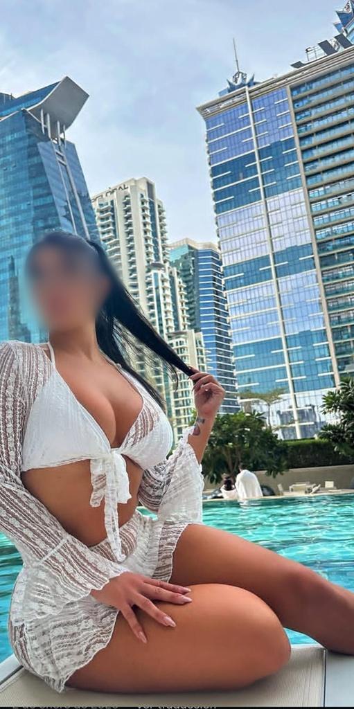 604180327: Chica busca chico en Mallorca