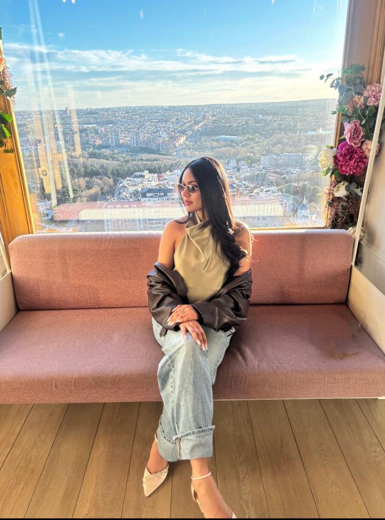 631728817: Chica busca chico en Zaragoza