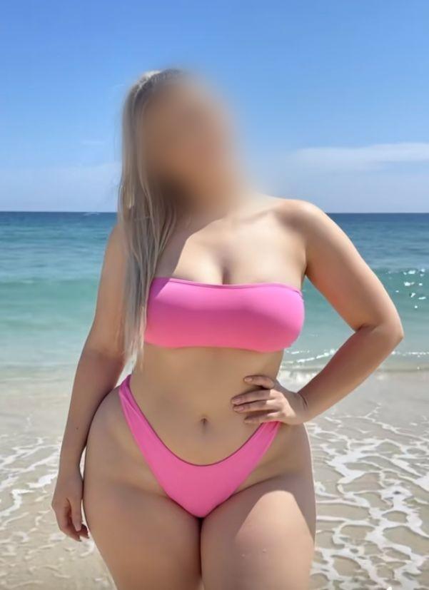 634301485: Chica busca chico en Alicante