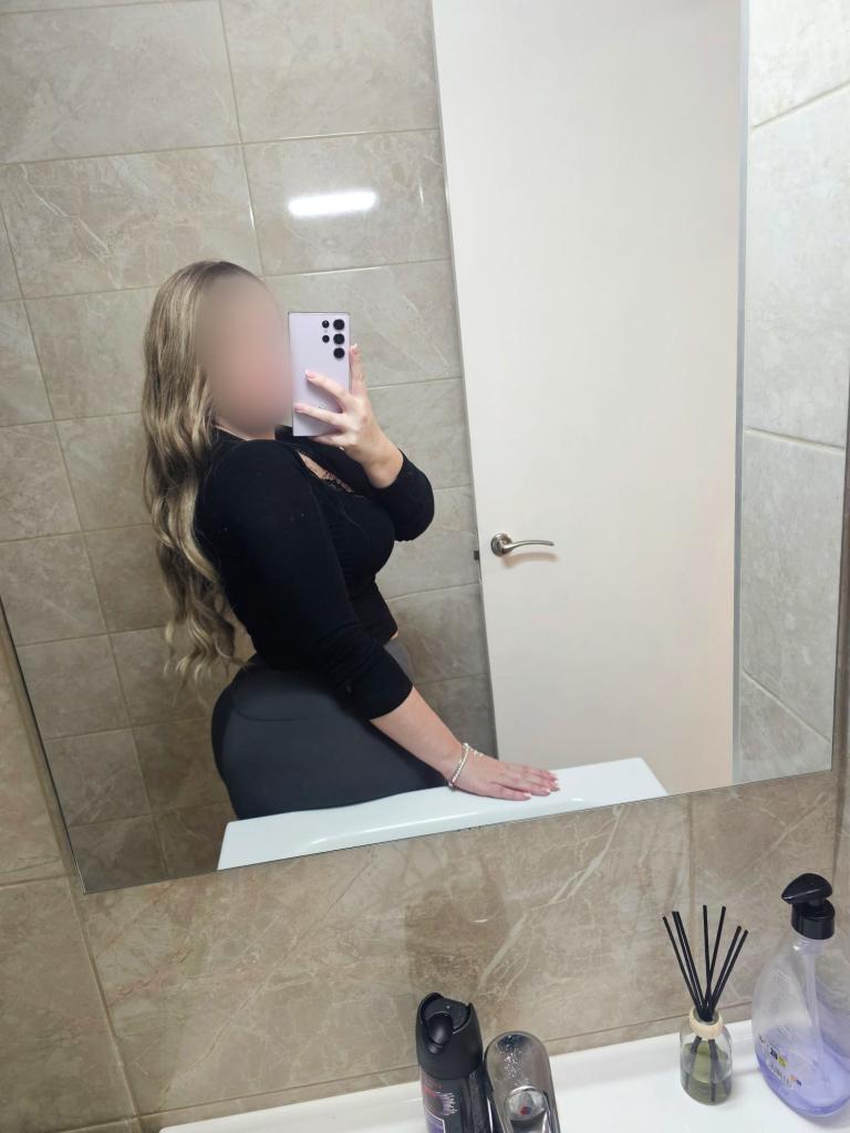 612482189: Chica busca chico en Toledo