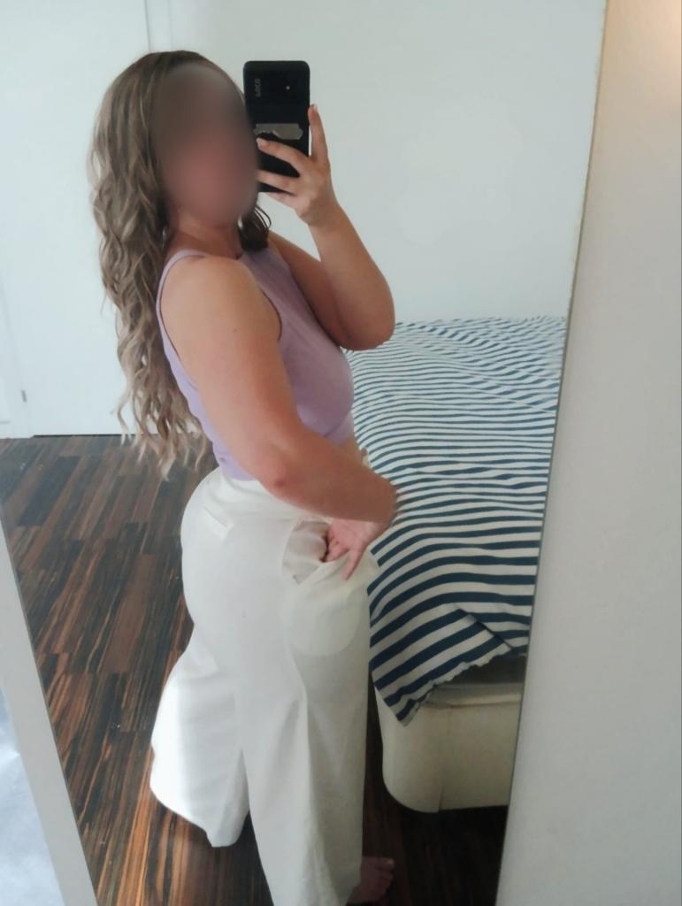612482189: Chica busca chico en Toledo