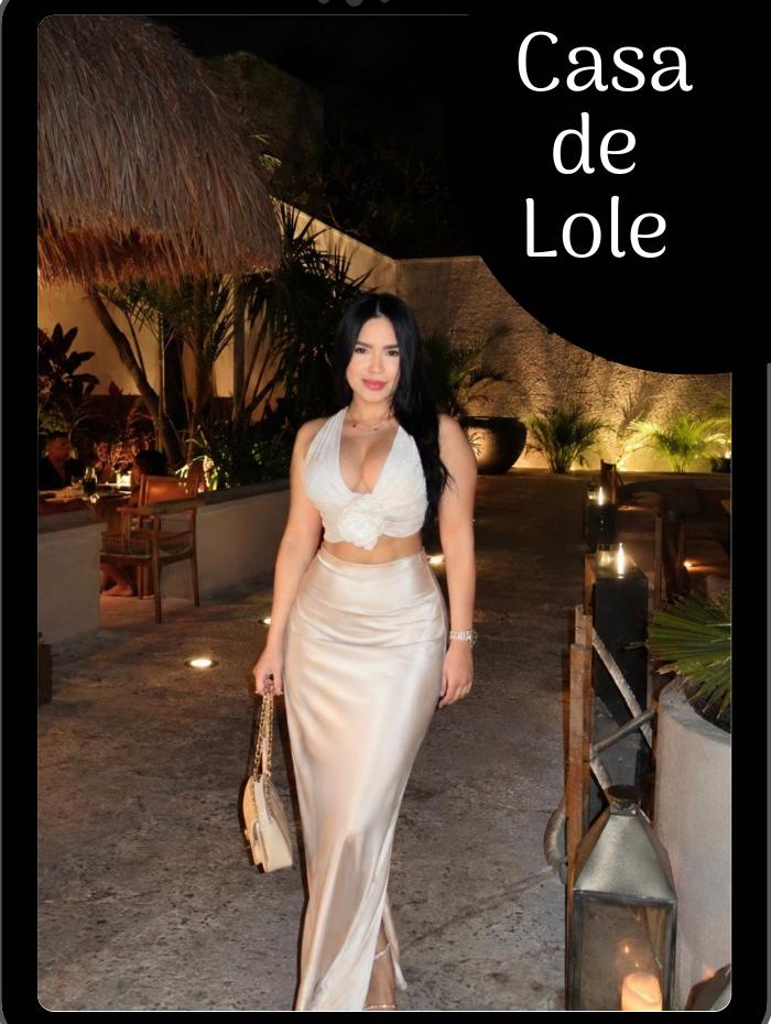 Chica busca chico en Granada: Chica busca chico