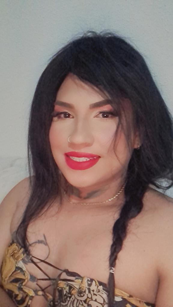 Travesti en Zamora: 