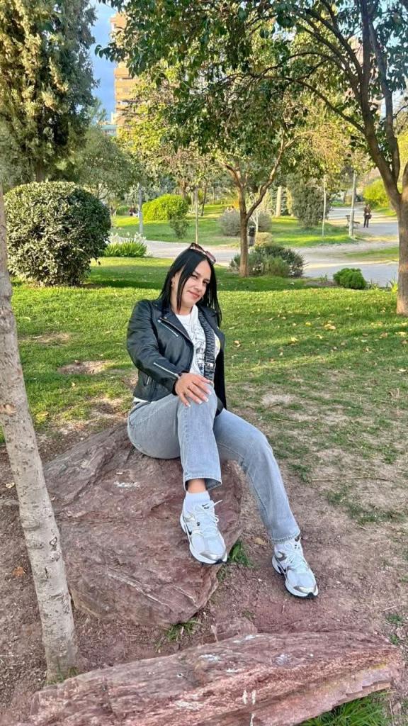 637475958: Transexual en Albacete