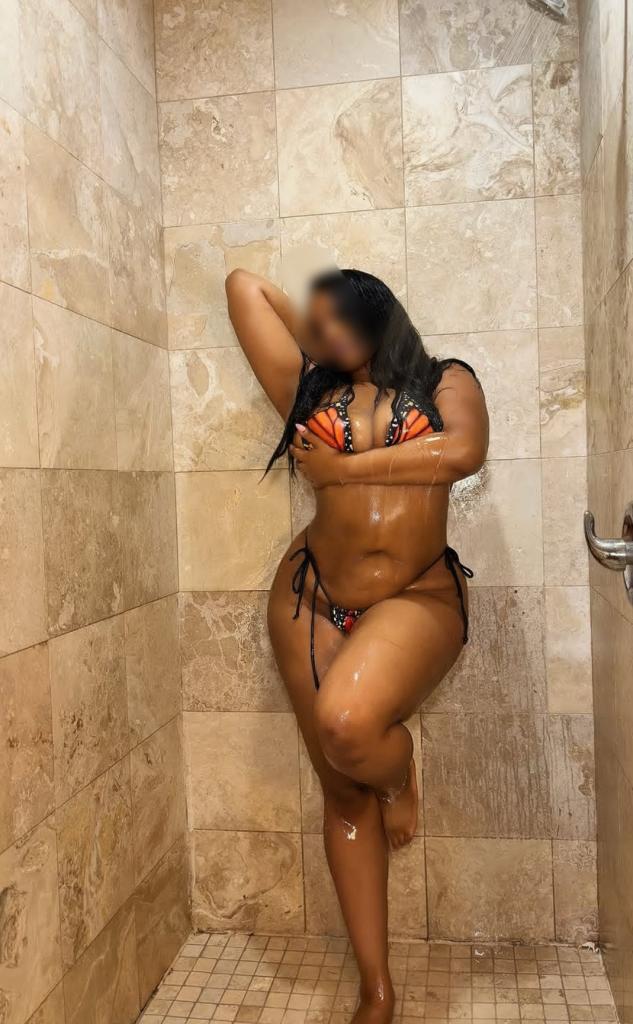 Chica busca chico en La Rioja: 