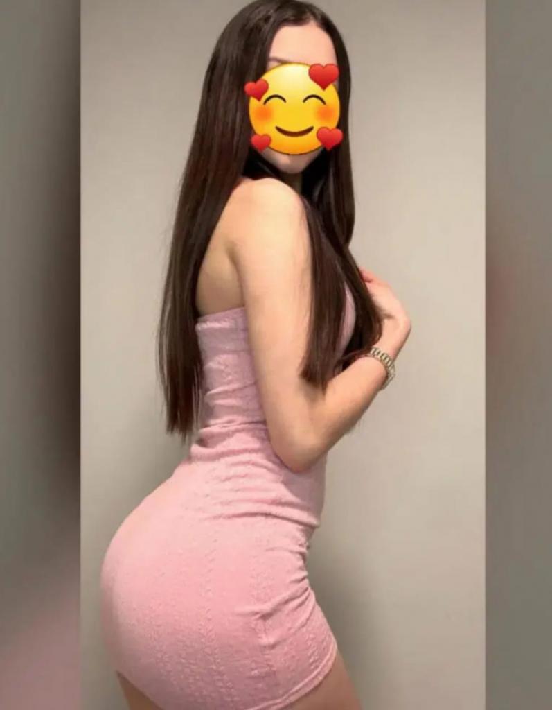 643497548: Chica busca chico en Jaén