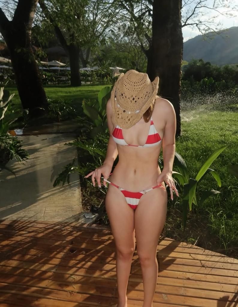 Chica busca chico en Lugo: 