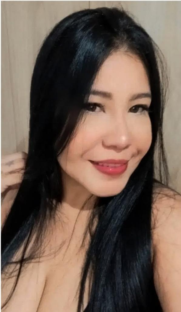 663092691: Chica busca chico en Mallorca