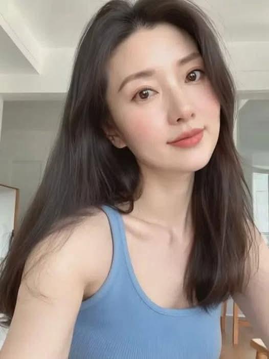 Chica busca chico en Salamanca: Chica busca chico