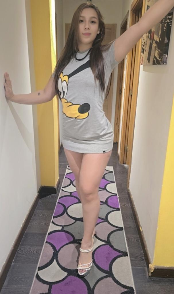 Chica busca chico en Pontevedra: 