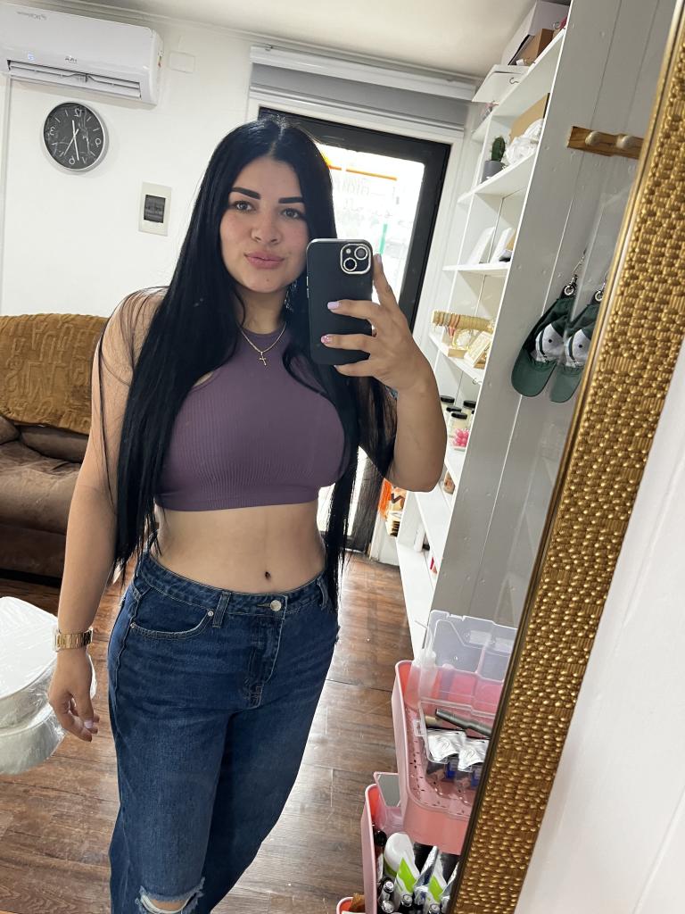 631567860: Chica busca chico en Las Palmas