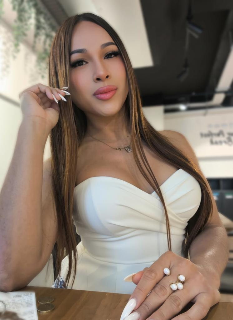 Travesti en Tenerife: 