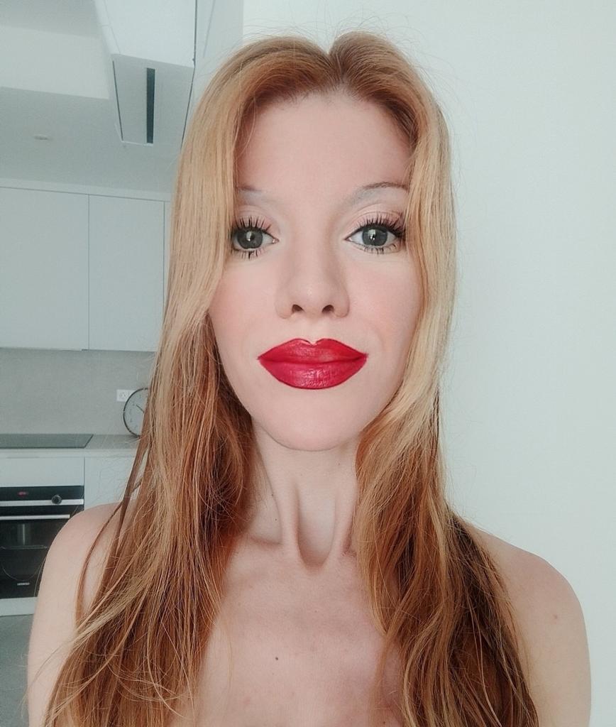 Chica busca chico en Mallorca: 