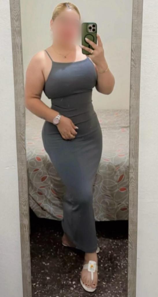 Chica busca chico en Cuenca: 