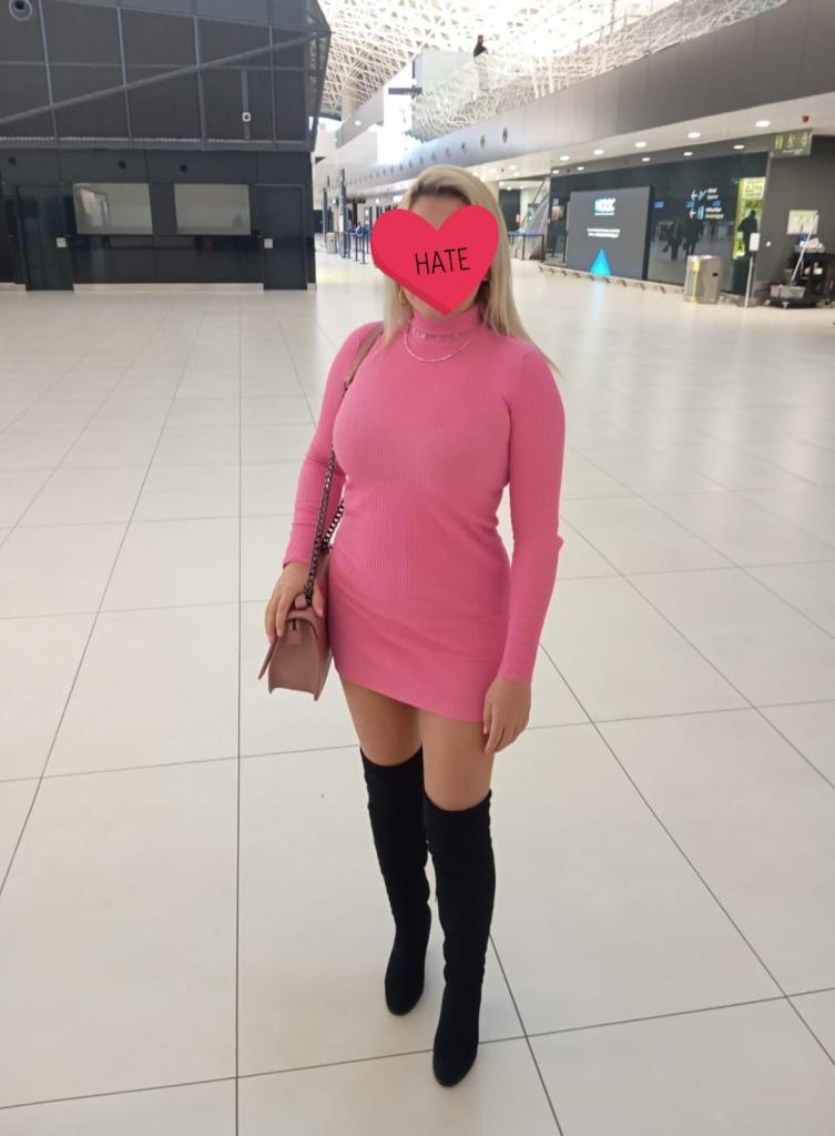 642225883: Chica busca chico en León