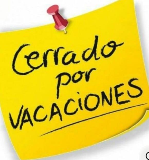 Chica busca chico en Toledo: 