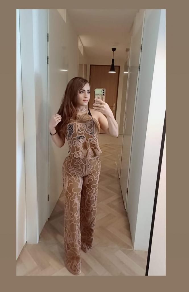 Chica busca chico en Tarragona: 